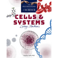 Cells and Systems: Living Machines - Paperback