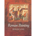 Roman Painting - Paperback