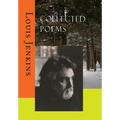 Collected Poems - Hardcover