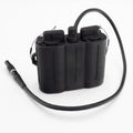 Night Vision Battery Pack - For ANY NVG