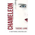 Chameleon - Hardcover