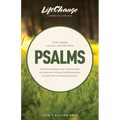 Psalms - Paperback