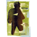 Apology - Paperback