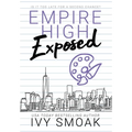 Exposed - Hardcover