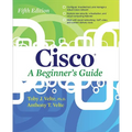 Cisco a Beginner's Guide, Fifth Edition - Paperback