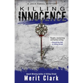 Killing Innocence - Paperback