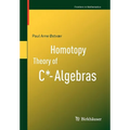 Homotopy Theory of C*-Algebras - Paperback