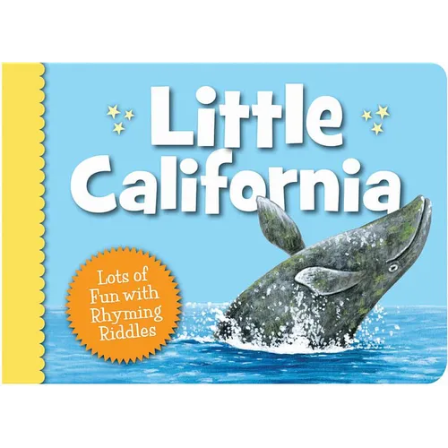 Little California