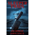 Sleeper Train - Paperback
