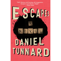 Escapes - Paperback