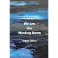 We Are the Winding Down - Paperback