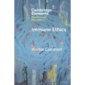 Immune Ethics - Paperback