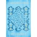 A Wellness Check - Paperback