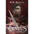 The Centus - Paperback