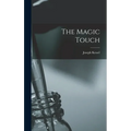 The Magic Touch