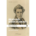 Reading Kierkegaard I: Fear and Trembling - Paperback