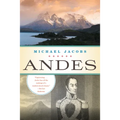 Andes - Paperback