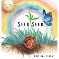 Seed Seed - Hardcover
