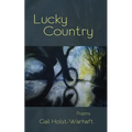 Lucky Country - Paperback