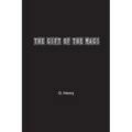 The Gift of the Magi - Paperback