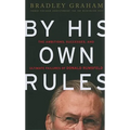 By His Own Rules - Paperback