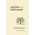 Apples on the Nashwaak - Paperback