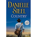 Country - Paperback