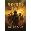 Brotherhood: USMC