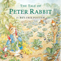 The Tale of Peter Rabbit - Paperback