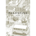 Palestine - Hardcover