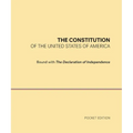 The Constitution of the United States of America