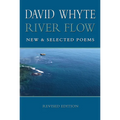 River Flow: New and Selected Poems (Revised (Revised) - Paperback
