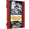 The Bitter End and Other Stories - Hardcover