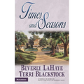 Times and Seasons - Paperback
