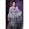A Lady's Resilience - Paperback