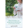 All for Love - Hardcover