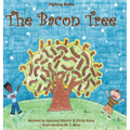 The Bacon Tree - Hardcover