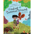 Finding Common Ground - Paperback