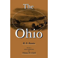 The Ohio