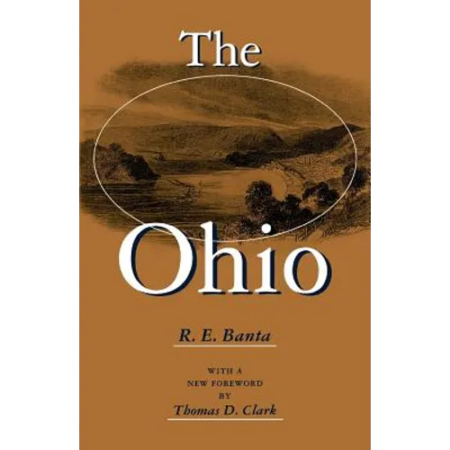 The Ohio