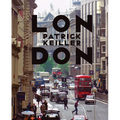 Patrick Keiller: London - Hardcover