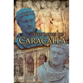 The Baths of Caracalla - Paperback