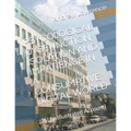 Psycological Dysfunction, Isolation and Impatience in a Consumptive Digital World: (An Illustrated Account) - Paperback