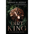 Dirt King - Paperback