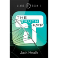 The Truth App - Paperback