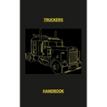 Truckers Handbook - Paperback