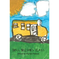 Mrs. Nelson's Class - Paperback