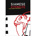Siamese - Paperback