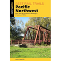 Best Rail Trails Pacific Northwest