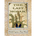Last Mosaic - Paperback